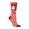 Santa Claus-2pcs