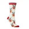 Elk-2pcs