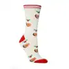 Bells-2pcs