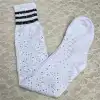 White-Blue