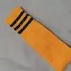 Yellow-Black