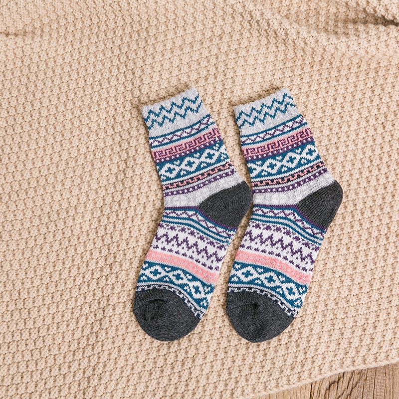 Amazon | Alynn ACCESSORY メンズ US サイズ: One Size カラー