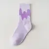 1#