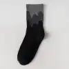 7#