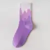 5#