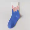 3#
