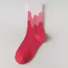 4#