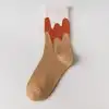 6#