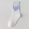 11#