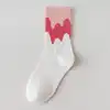 10#