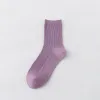 Lt.Purple