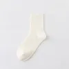 Milky White