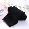 Black-Stirrup