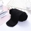 Black-Feet Covered