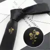 007#