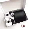 06#