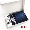 13#