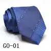 01#