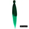 1BTGreen#
