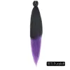 1BTLPurple#
