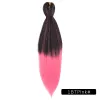 1BTPink#