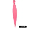 Pink#