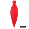 Red#