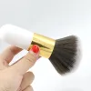 White+Gold