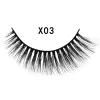 X03
