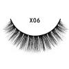X06