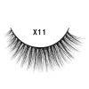 X11