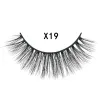 X19