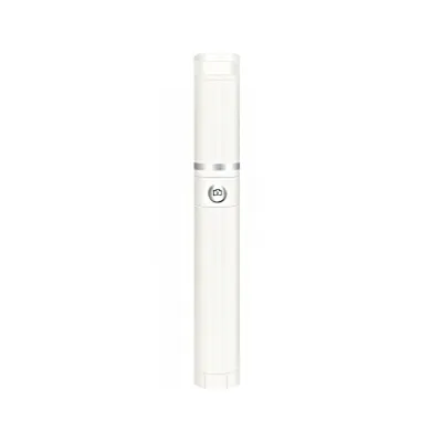 Creative Portable Versatile Bluetooth Selfie Stick