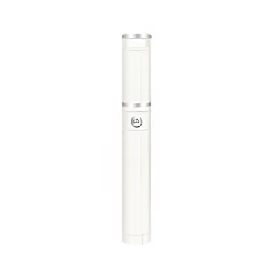 Creative Portable Versatile Bluetooth Selfie Stick