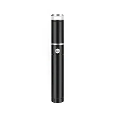 Creative Portable Versatile Bluetooth Selfie Stick