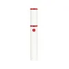 White Red