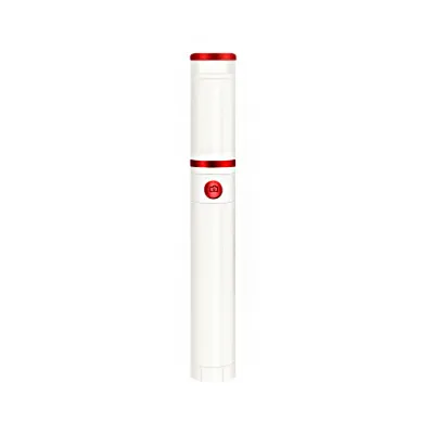 Creative Portable Versatile Bluetooth Selfie Stick
