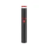 Black Red