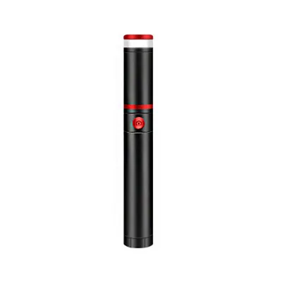 Creative Portable Versatile Bluetooth Selfie Stick