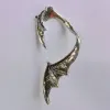 Bat Silver