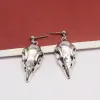 Ear Studs