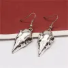 Ear Hook