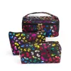 Butterfly-Black