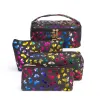 Butterfly-Black