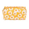 Yellow Daisy