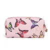 Pink  Butterfly