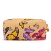 Yellow  Butterfly