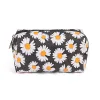 Black Daisy