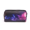 Starry Sky