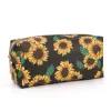 Sunflower Leave